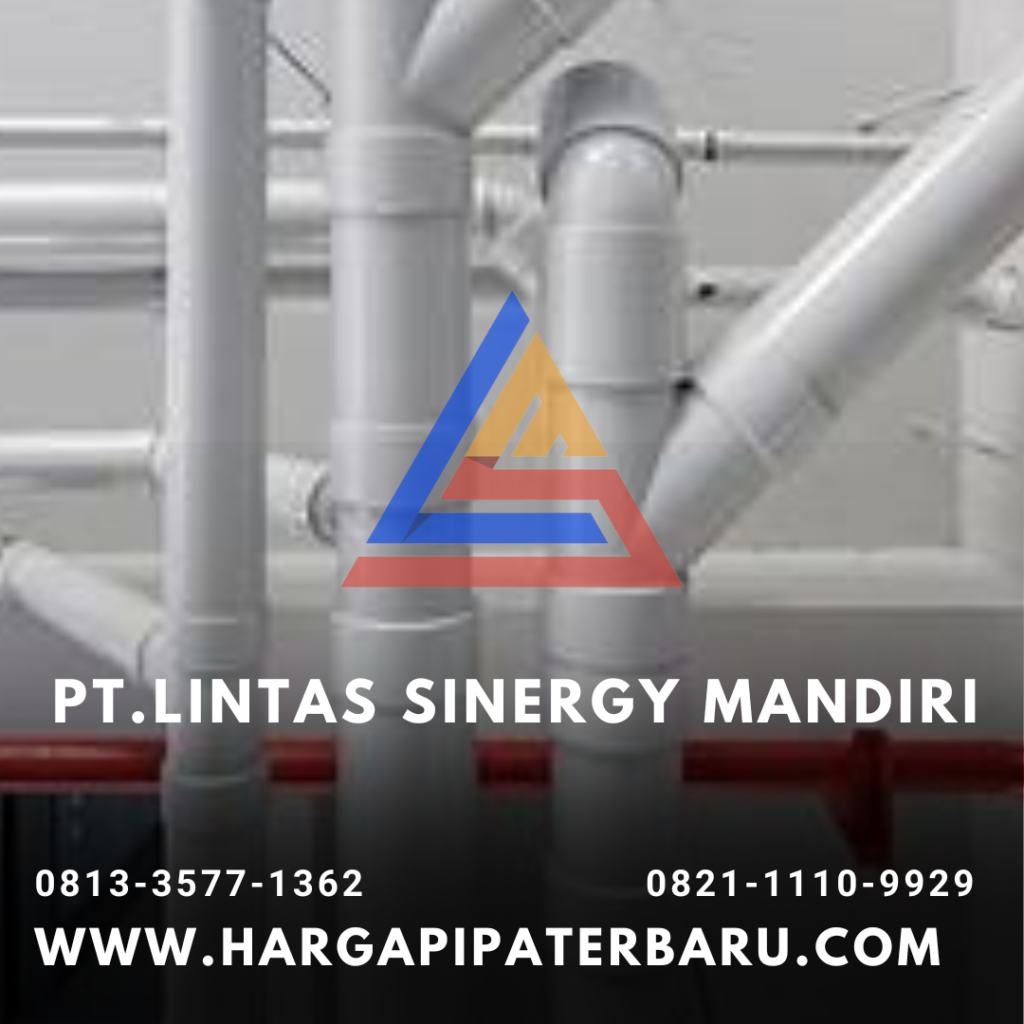 Distributor Pipa PVC Wonosobo & Temanggung | 0813 3577 1362