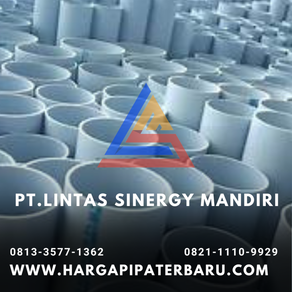 Distributor Pipa PVC Sukoharjo & Wonogiri | 0813 3577 1362